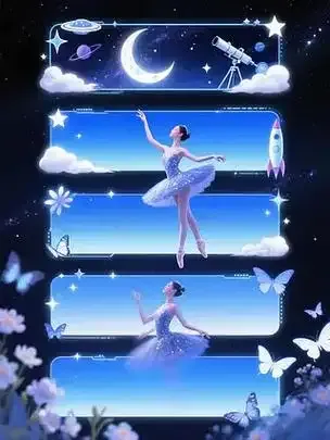 黄色直播下载截图二